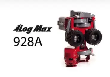 Log-Max-928A