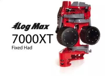 log-max-7000xt-fixed-had