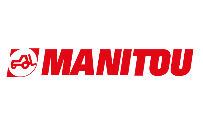 Manitou