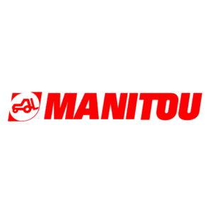 Manitou